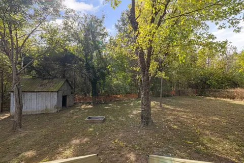 2300 Rada Dr, Durham, NC 27703 photo 24
