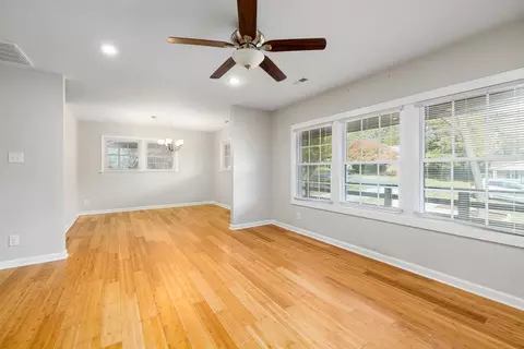 2300 Rada Dr, Durham, NC 27703 photo 5