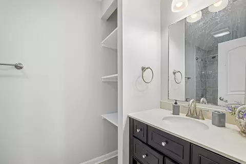 2300 Rada Dr, Durham, NC 27703 photo 14