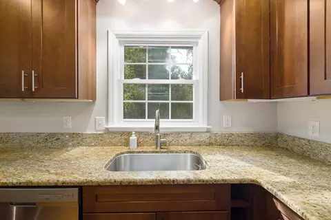 2300 Rada Dr, Durham, NC 27703 photo 11