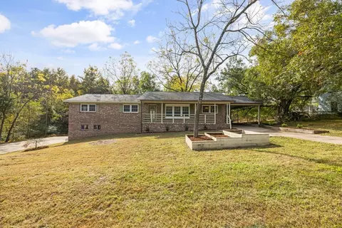 2300 Rada Dr, Durham, NC 27703 photo 2