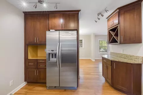 2300 Rada Dr, Durham, NC 27703 photo 9