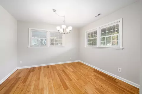 2300 Rada Dr, Durham, NC 27703 photo 6