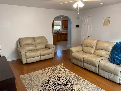 2708 Catamount Ct, Durham, NC 27704 photo 4