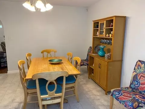 2708 Catamount Ct, Durham, NC 27704 photo 9