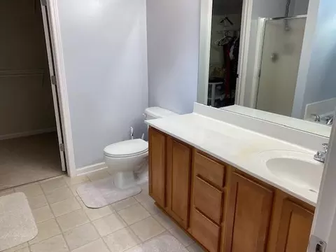 2708 Catamount Ct, Durham, NC 27704 photo 12