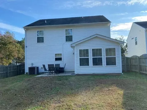 2708 Catamount Ct, Durham, NC 27704 photo 17