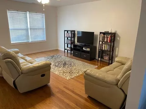 2708 Catamount Ct, Durham, NC 27704 photo 3