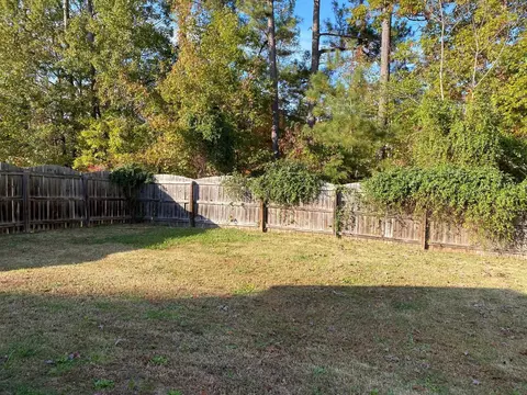 2708 Catamount Ct, Durham, NC 27704 photo 18