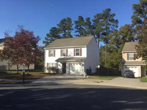 2708 Catamount Ct, Durham, NC 27704 photo 19