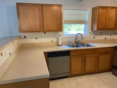 2708 Catamount Ct, Durham, NC 27704 photo 6