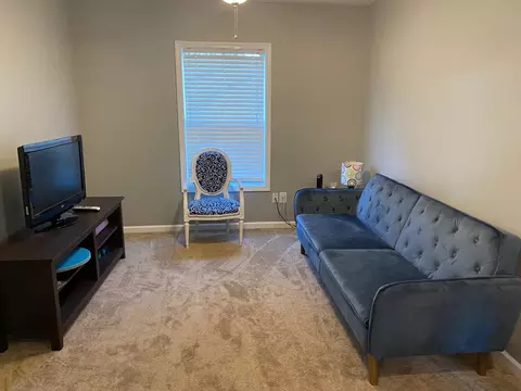 2708 Catamount Ct, Durham, NC 27704 photo 16