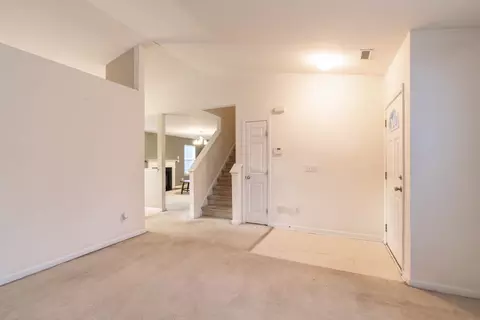 121 Big Leaf Way, Durham, NC 27704 photo 4