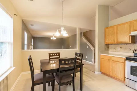 121 Big Leaf Way, Durham, NC 27704 photo 8