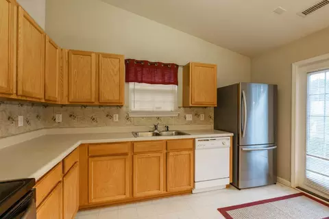 121 Big Leaf Way, Durham, NC 27704 photo 5
