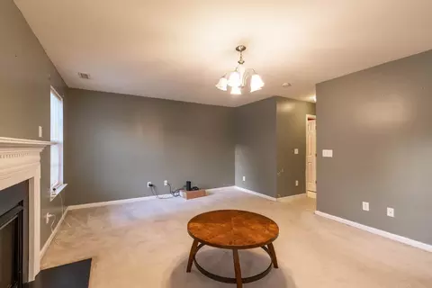 121 Big Leaf Way, Durham, NC 27704 photo 10