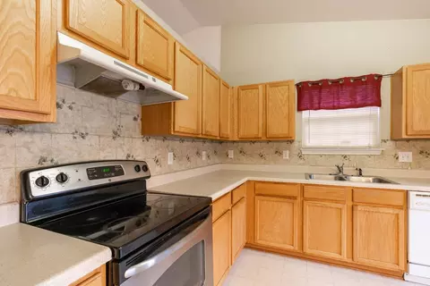 121 Big Leaf Way, Durham, NC 27704 photo 6
