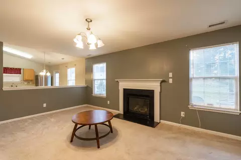 121 Big Leaf Way, Durham, NC 27704 photo 9