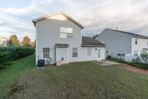 121 Big Leaf Way, Durham, NC 27704 photo 13