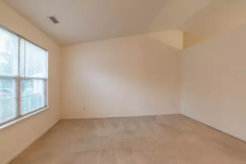 121 Big Leaf Way, Durham, NC 27704 photo 3
