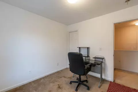 121 Big Leaf Way, Durham, NC 27704 photo 12