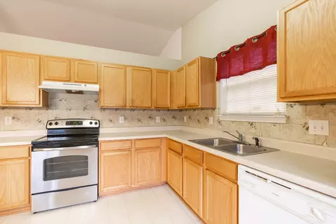 121 Big Leaf Way, Durham, NC 27704 photo 7