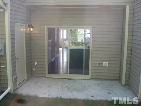 16 Pocono Dr, Durham, NC 27705 photo 8