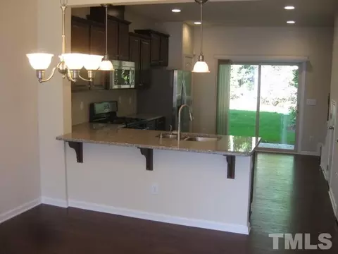 16 Pocono Dr, Durham, NC 27705 photo 3