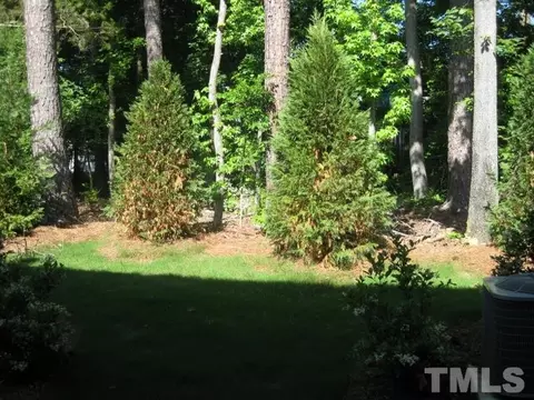 16 Pocono Dr, Durham, NC 27705 photo 7