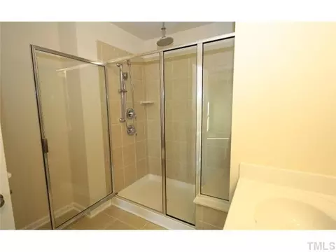232 Mt Evans Dr, Durham, NC 27705 photo 5
