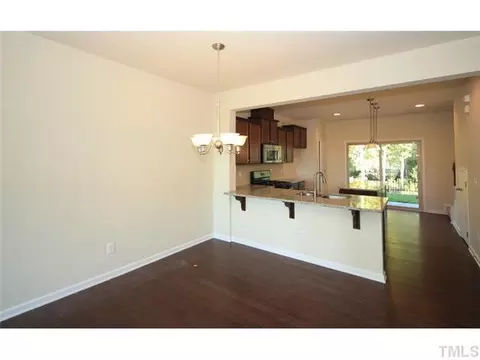 232 Mt Evans Dr, Durham, NC 27705 photo 2