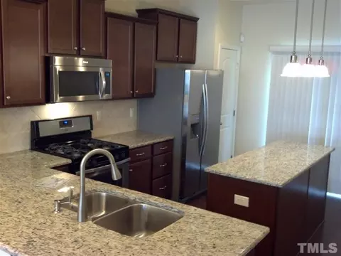 232 Mt Evans Dr, Durham, NC 27705 photo 7