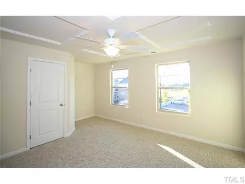 232 Mt Evans Dr, Durham, NC 27705 photo 8