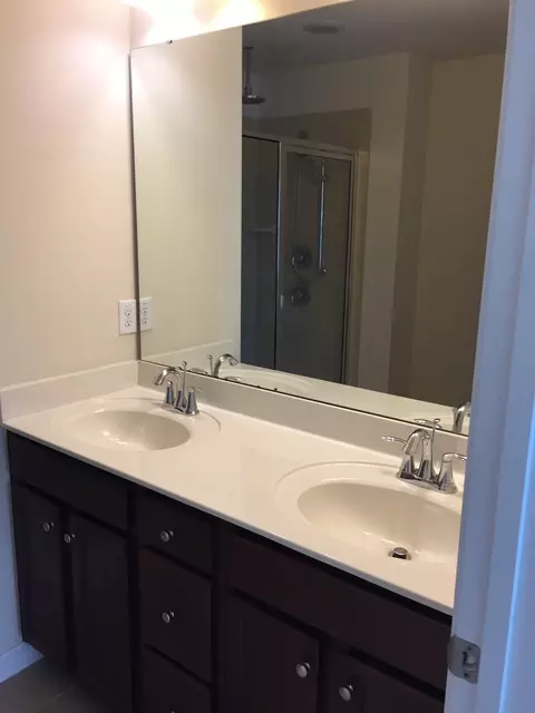 232 Mt Evans Dr, Durham, NC 27705 photo 4