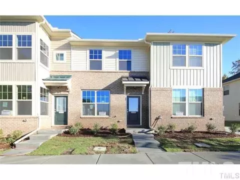 232 Mt Evans Dr, Durham, NC 27705 photo 1