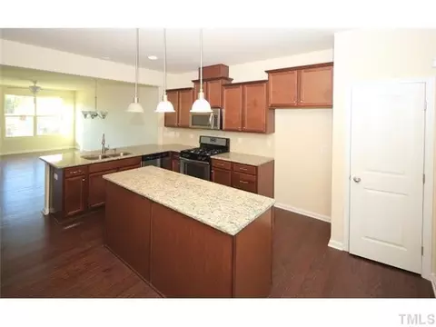 232 Mt Evans Dr, Durham, NC 27705 photo 3