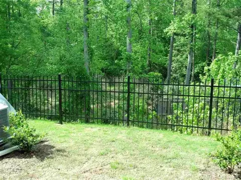 232 Mt Evans Dr, Durham, NC 27705 photo 6
