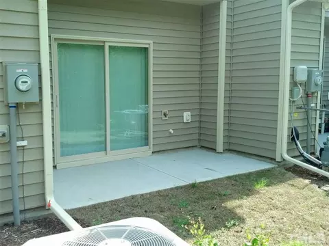 232 Mt Evans Dr, Durham, NC 27705 photo 11