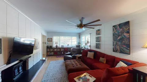 3410 Winston Rd, Durham, NC 27704 photo 11