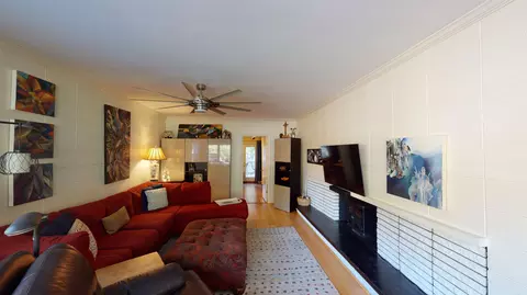 3410 Winston Rd, Durham, NC 27704 photo 10