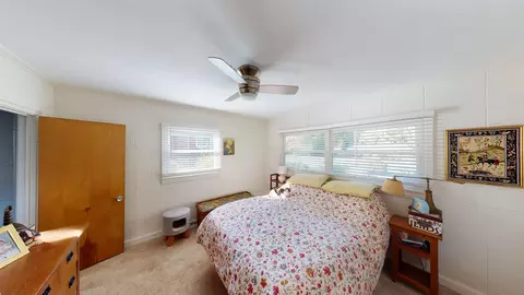 3410 Winston Rd, Durham, NC 27704 photo 15