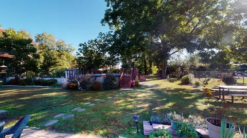 3410 Winston Rd, Durham, NC 27704 photo 24