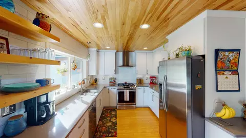 3410 Winston Rd, Durham, NC 27704 photo 6
