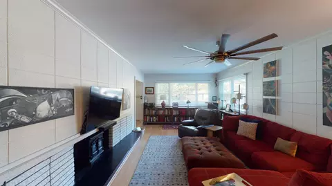 3410 Winston Rd, Durham, NC 27704 photo 12