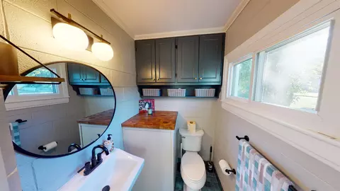 3410 Winston Rd, Durham, NC 27704 photo 13