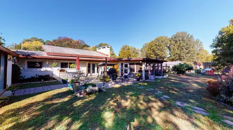 3410 Winston Rd, Durham, NC 27704 photo 25