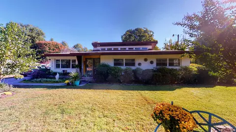 3410 Winston Rd, Durham, NC 27704 photo 1