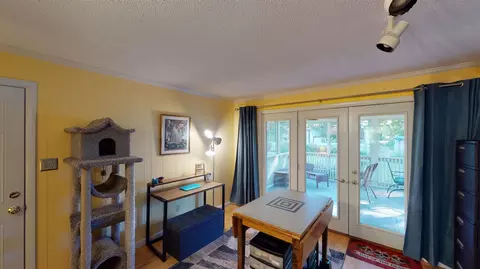 3410 Winston Rd, Durham, NC 27704 photo 19