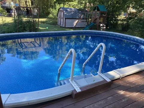 3410 Winston Rd, Durham, NC 27704 photo 29