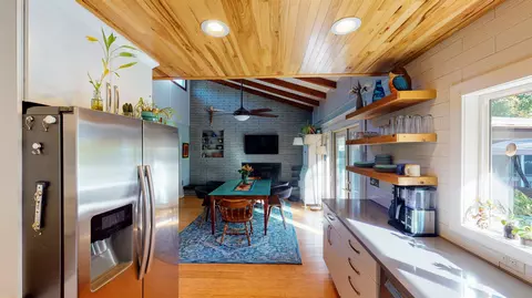 3410 Winston Rd, Durham, NC 27704 photo 7